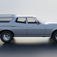 6.jpg Gran Torino Wagon 1974