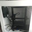2.jpg Ikea Platsa Boîtier pour Ender 3 V2