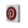 2.png Pinterest Desktop Logo