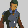 Captura-de-pantalla-2022-07-13-015708.png COMMANDER SCOTT BERNARD-ROBOTECH