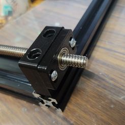 Z-axis-lead-screw-top-mount2.jpg Z-axis lead screw top mount
