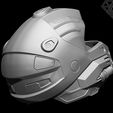 9.jpg Halo CQB Helmet