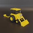 1.png Moving 3D printable Bob the Builder Scoop