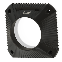 Capture-d'écran-2023-10-22-171001.png Asetek wheelbase Faceplate Dashboard magnetic mount