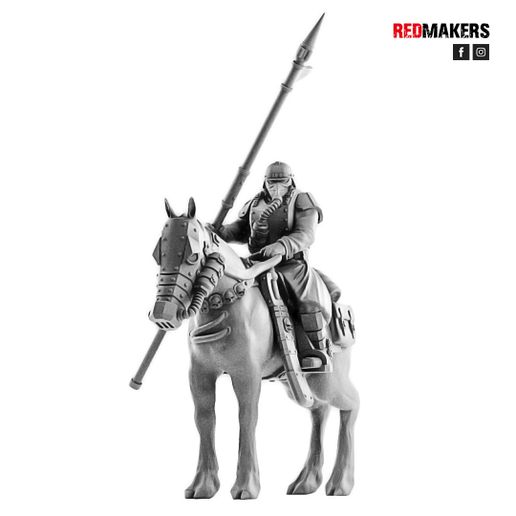 A10.jpg Death squad Cavalry - Imperial force