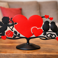 ChatGPT-Image-30-Ian-2026,-07_56_41-m.m.png Romantic Lovebirds