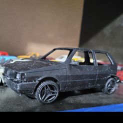 WhatsApp-Image-2023-04-01-at-22.55.59.jpeg Archivo STL STL FIAT UNO・Plan de impresora 3D para descargar