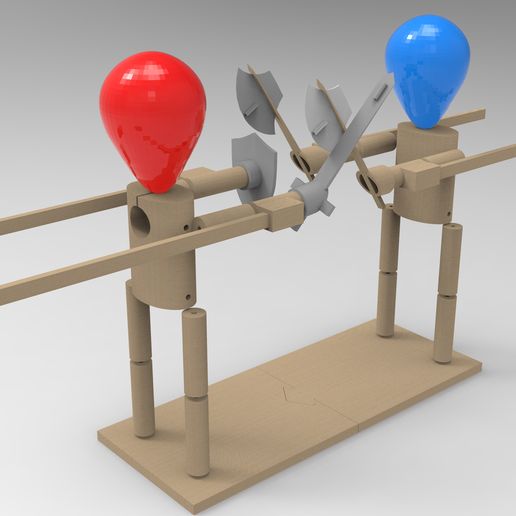 untitled.199.jpg ¡DUELOS DE HOMBRES PALO!