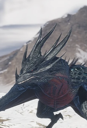 Снимок-экрана-2024-09-02-104347.png 龙血猎手 Helstör