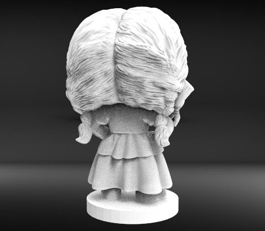 untitled.213.jpg FUNKITO MERLINA ADAMS