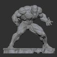 Venom1.jpg 毒液经典设计