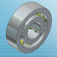 bearing.png RollPro 3D DIN 625-1 639_3-2Z