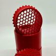WhatsApp-Image-2021-04-16-at-1.52.48-PM.jpeg Grinder container