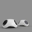 5db67358e3a3d_thumb900.jpg Bluetooth Speaker with Exclusiv Design