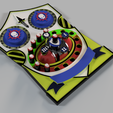 Titan-Tracker-v27.png War Hammer 4TK - Titan Wound and Void Shield Tracker