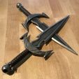 d2a1e52cb0a1fda68a2033473f0fb645_display_large.jpg Mehrunes' Razor Skyrim