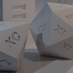 0007.png Roman numerals RPG dices