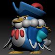 02.jpg Penking Palworld