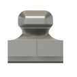 Design-4.jpg Model Railway -  OO Sleeper Spacing Tool