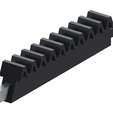 Snímka-obrazovky-2024-10-20-161729.png Sliding Gate Nylon Gear Rack v3