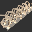 Screenshot-2022-11-25-at-13.42.36.png Dwarven Style Chainmail
