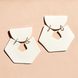 pendiente-1.png MODERN PENDANT CUTTER FOR POLYMER CLAY X2 SIZES
