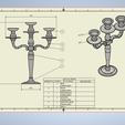 CANDELABRO-ACOTADO.png CANDELABRO V.2