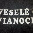 vesele-vianoce.jpg Vesele Vianoce