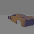 sport-car-7.png sport car pack body chassis