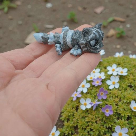 720X720-588088703_1738195866844051_1120489319306806595_n.jpg 3D Tinys Gato de Cheshire