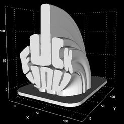 cultsfuckyoustand.jpg The finger sign