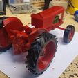 8df2342e-c95c-4950-b45d-0b1c8e1589cc.jpg Volov Bm400 1/14 only tractor   (not rc)