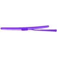 wiper-m.stl Araba Silecekleri