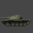 r4.png T-54