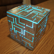 Capture d’écran 2016-11-29 à 16.23.26.png Alien Cube With Lights