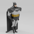 2.png BatMan from the animated series