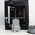 ro2.jpg Fichier STL gratuit Robotto・Objet pour imprimante 3D à télécharger