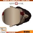 Portacompleto-v2-God-of-War-Kratos-10.jpg Neuer Kratos / God of War-Kompletthalter