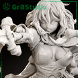 Alicia_Gray_7.png Alicia Glenfall - Clevatess