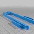 Probe_Tweezer_v2.0.png Multimeter Probe Holder