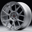 1.png Motegi Racing MR147 CM7