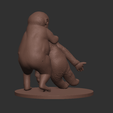 ZBrush_stCkHhSovd.png Punch the monkey with stuffed toy