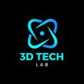 3DTech_Lab