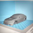 d873ea4a-47b0-4f53-b6dd-9d474a9b37cc.jpg BMW M3 E90