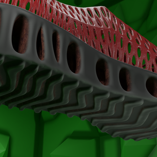 3.png Sapatos Lava vulcânica V.2