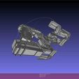 meshlab-2024-01-08-07-51-00-63.jpg Dead Space Plasma Cutter Printable Model