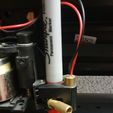 2799ace8d612d859bb6b0a960401c347_display_large.jpg Roland Blade holder to Sharpie adapter