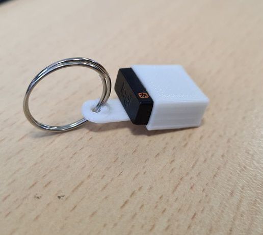 Print_5.jpg Logitech unifying / autre micro dongle récepteur étui porte-clés