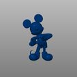 mickey-1.jpg MICKEY MOUSE LOVE