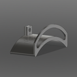 Screenshot-2024-02-29-113832.png Wall Mount Sony WH-1000XM5